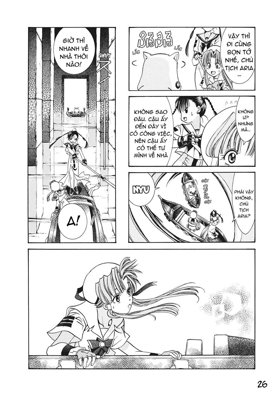 aqua - chap4 - Trang 27
